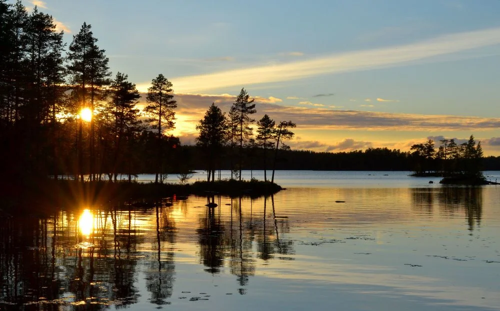 iltajarvi.jpg