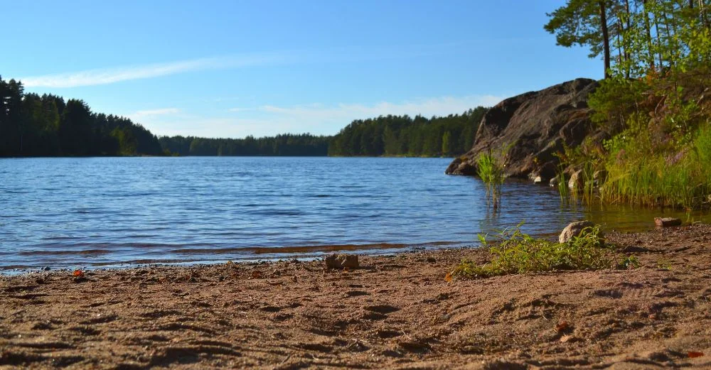 matildanranta.jpg