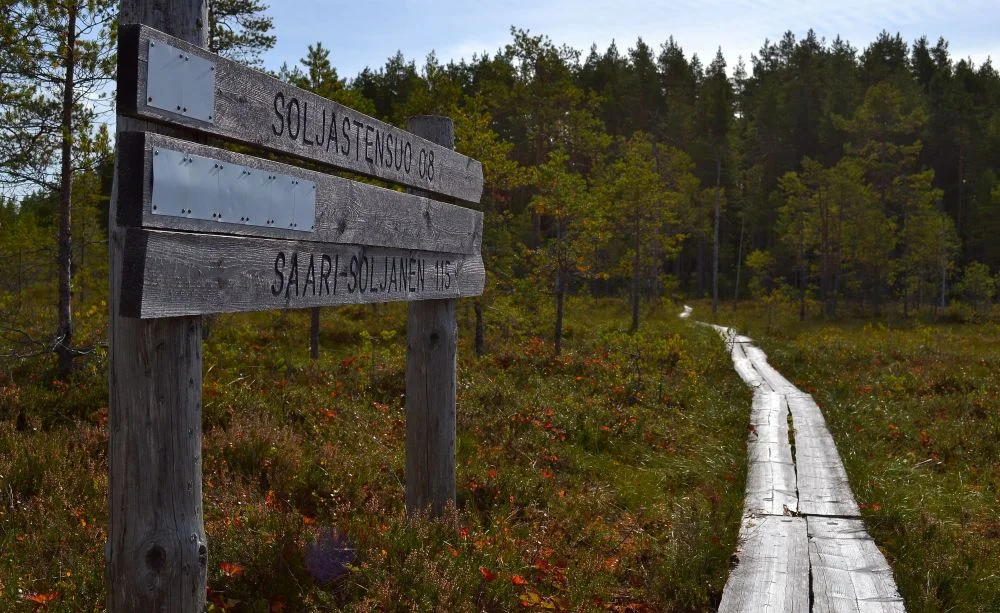 soljanen.jpg