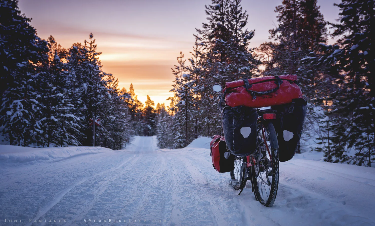 Sunrise bike.jpg