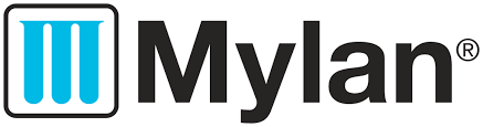 EpiPen maker, Mylan, called before House Oversight Committee to explain 400% price increase.