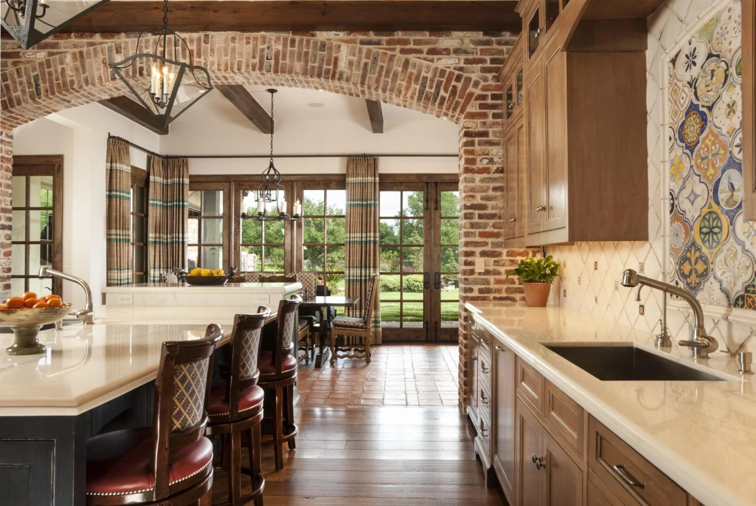 Kitchen.jpg