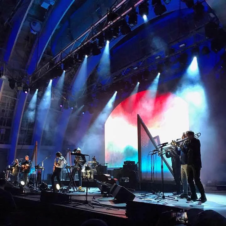 hollywood bowl 2.jpeg