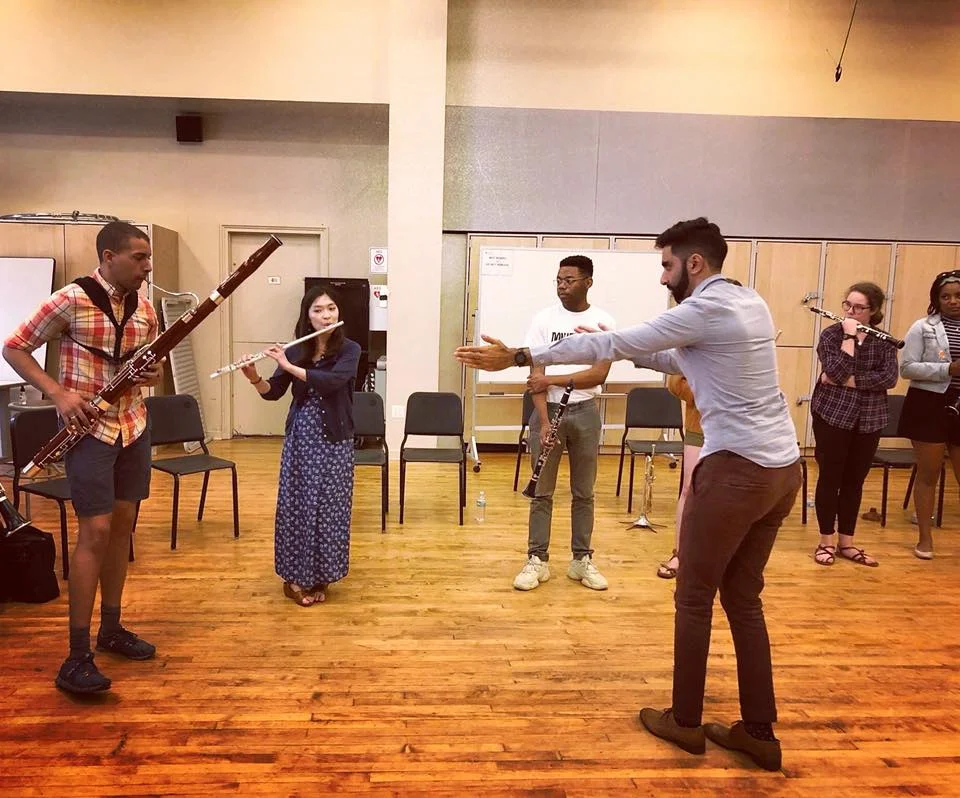 imani winds workshop.jpeg