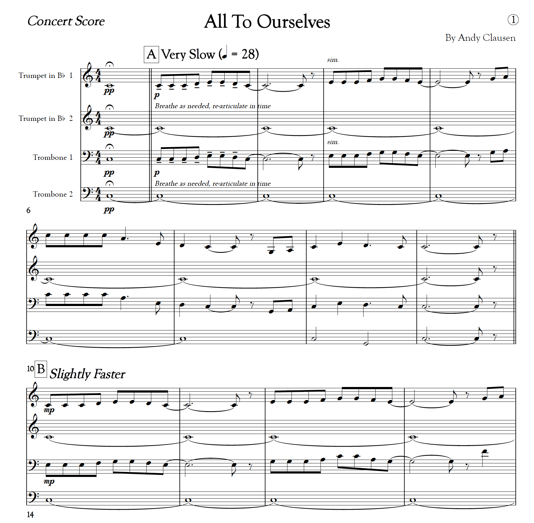 Screen Shot 2019-02-15 at 3.06.23 PM.png