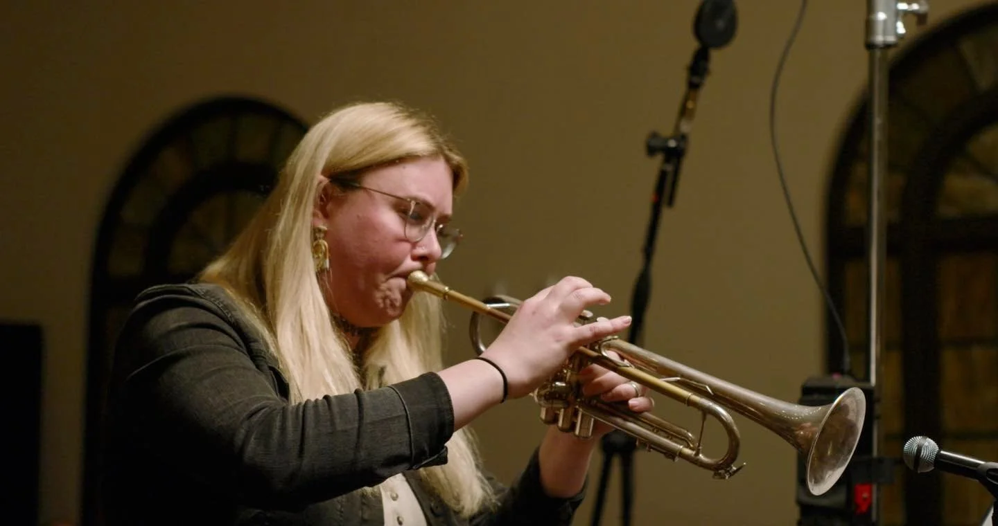 495801945_1306016131323515_8177806094932500149_n (1).jpg