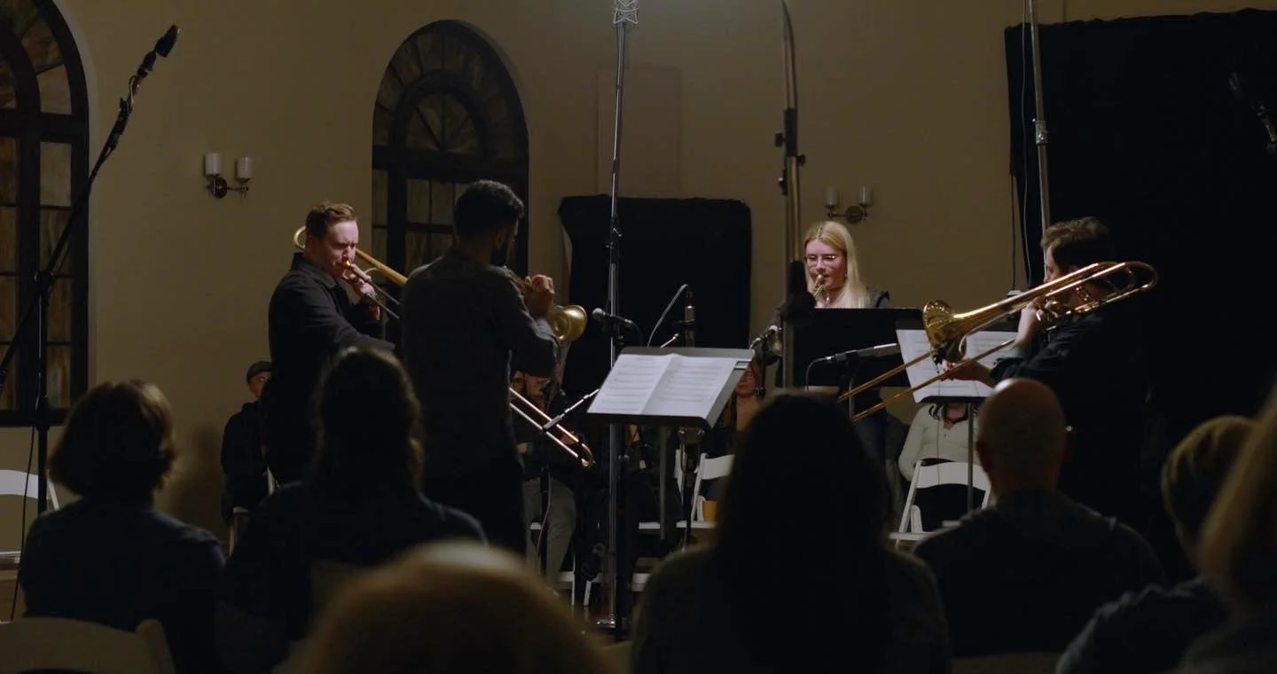 496006637_1306012694657192_7463750693237857895_n (1).jpg