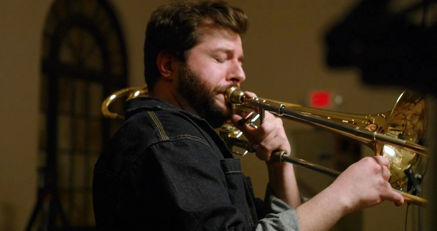 496942663_1306013911323737_2736901291469665661_n (1).jpg