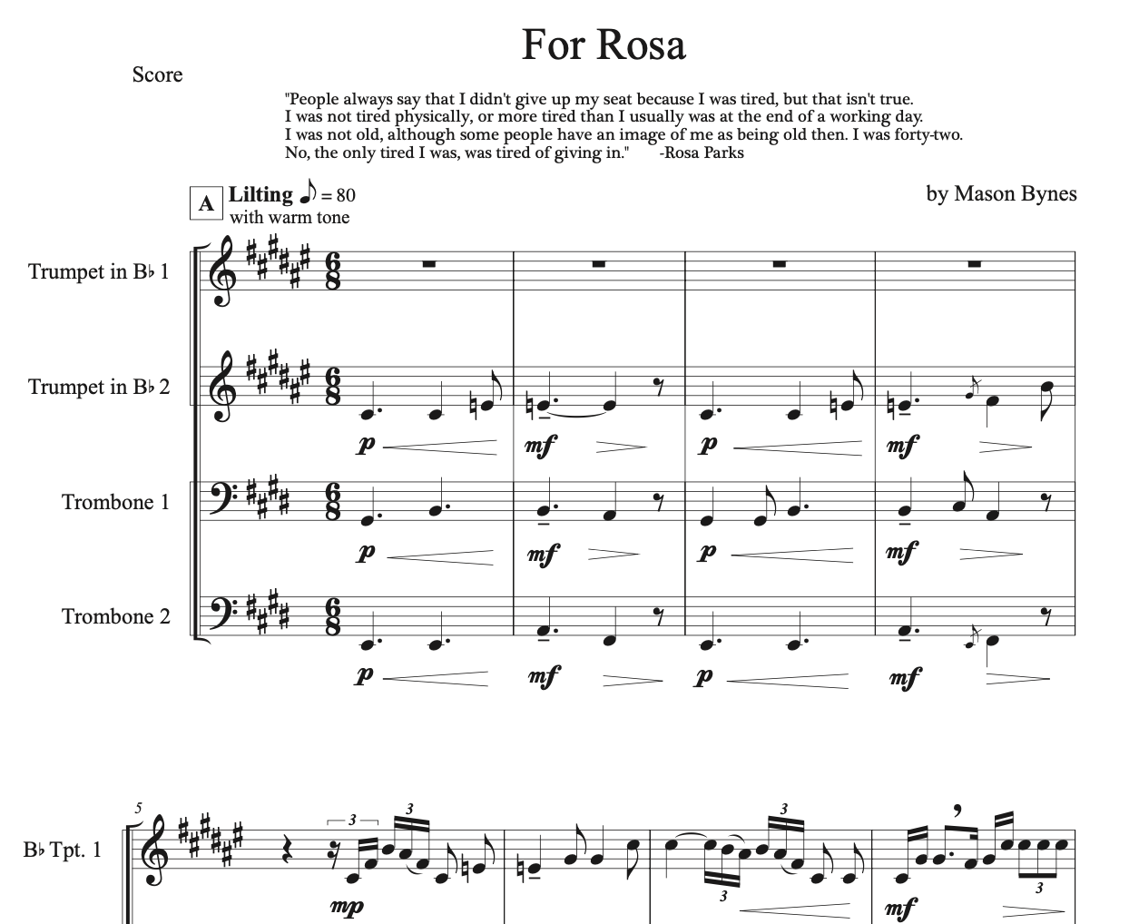 Screenshot 2025-01-26 at 7.45.48 PM.png