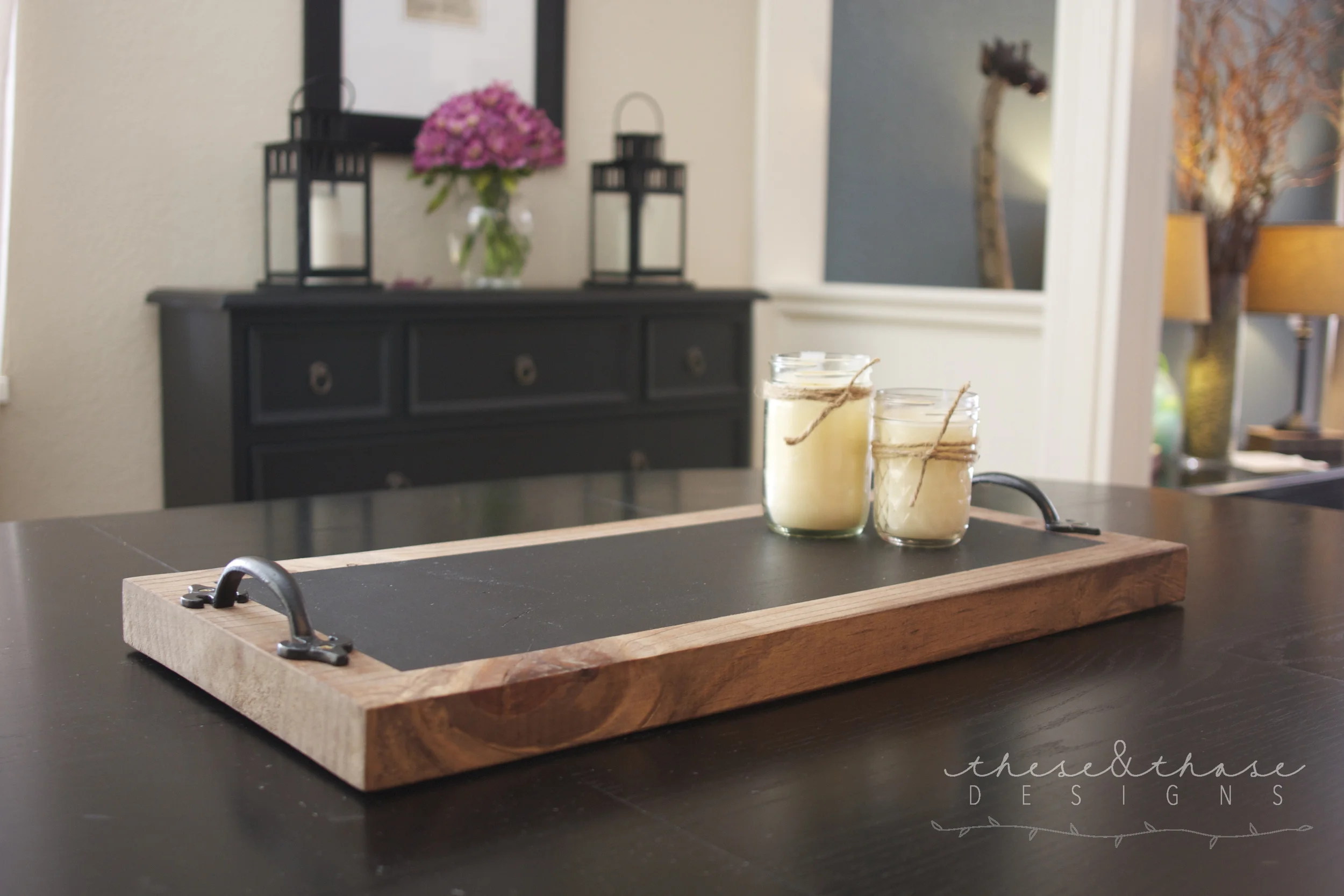 Chalkboard Rectangular Tray Cast Iron Full WM.jpg
