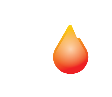 Beats Drop Cancer