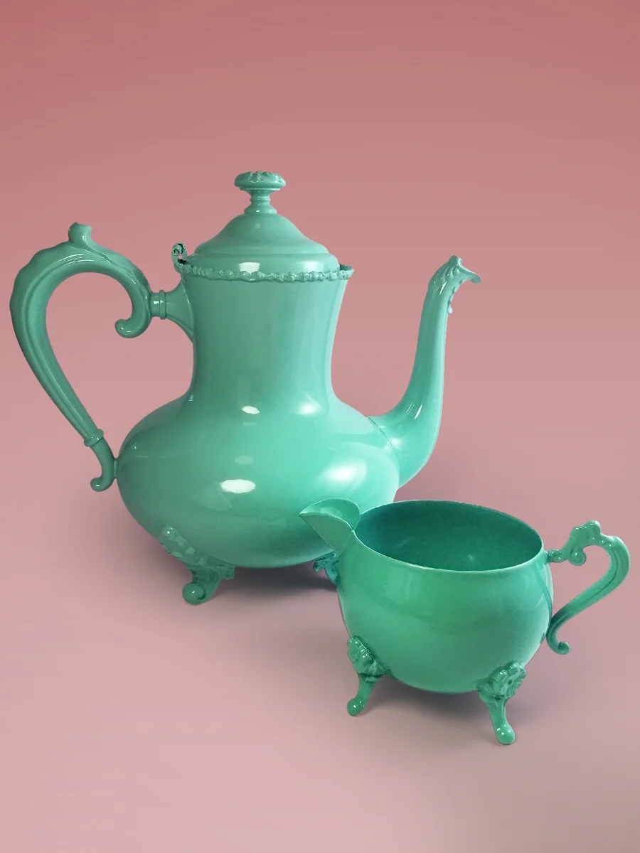 seafoam-set.jpg