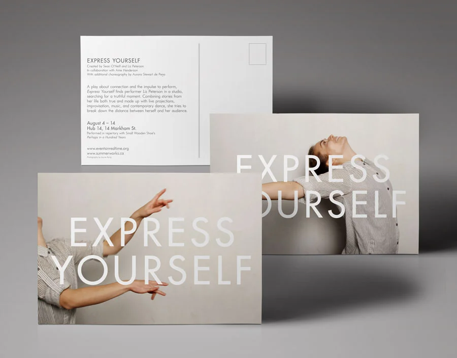 Express-Yourself-2.jpg
