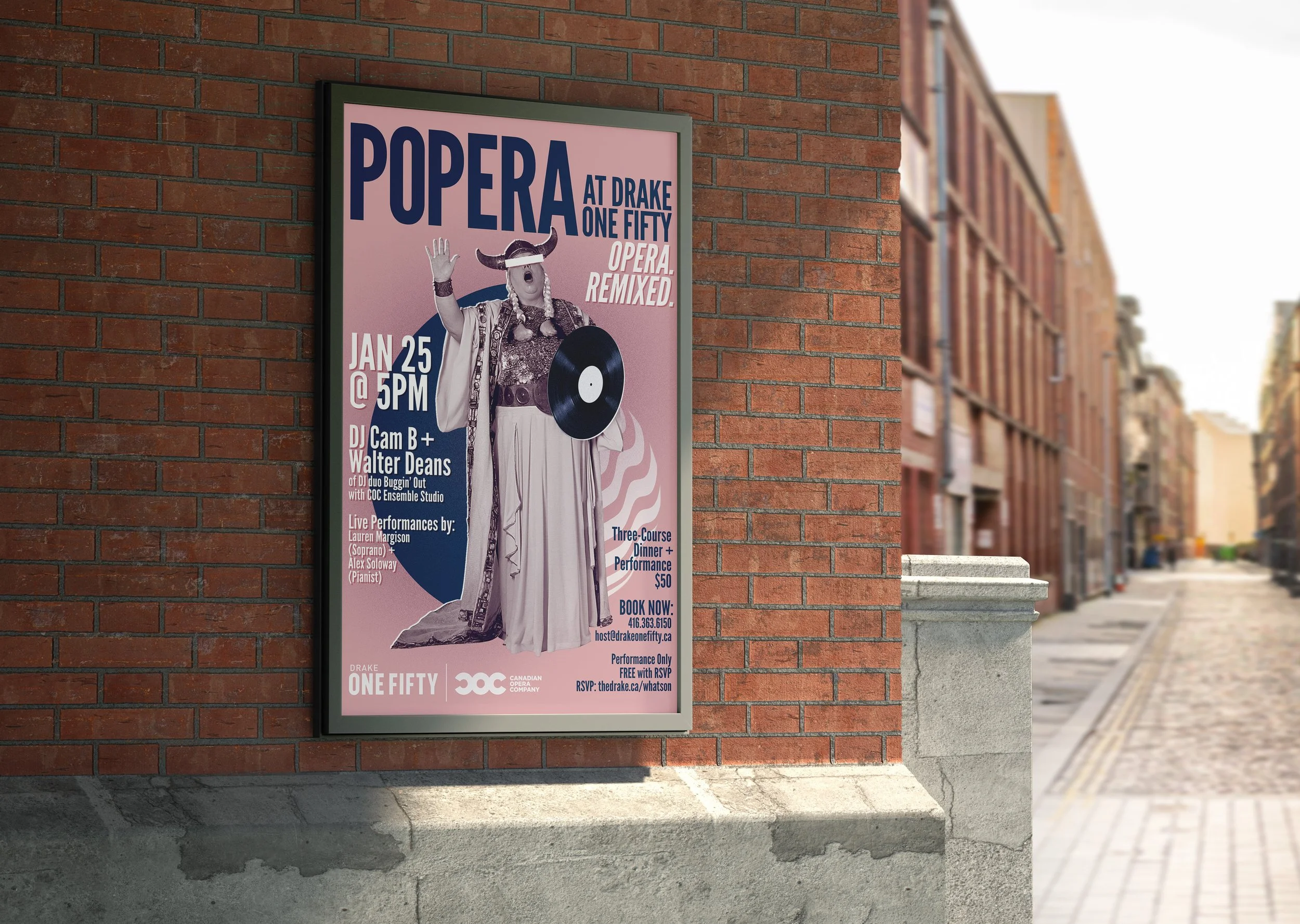 Drake Poster Mockup.jpg