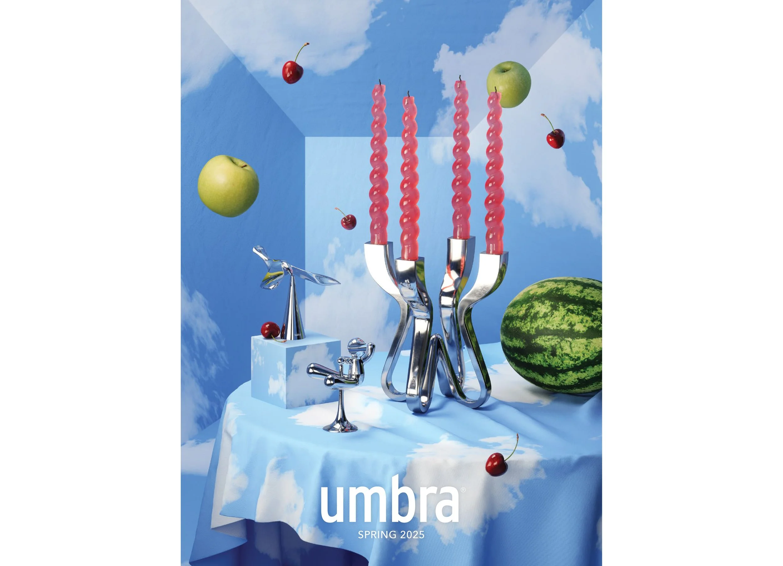 What Dreams May Come Spread 1.jpg