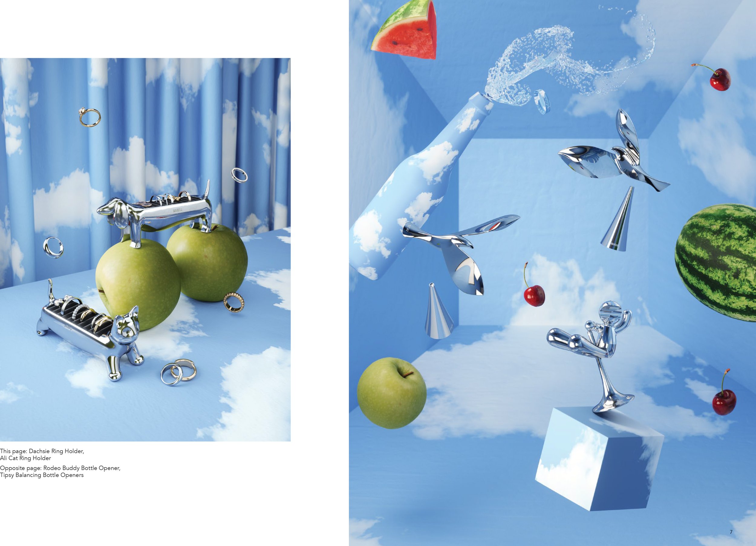 What Dreams May Come Spread 4.jpg