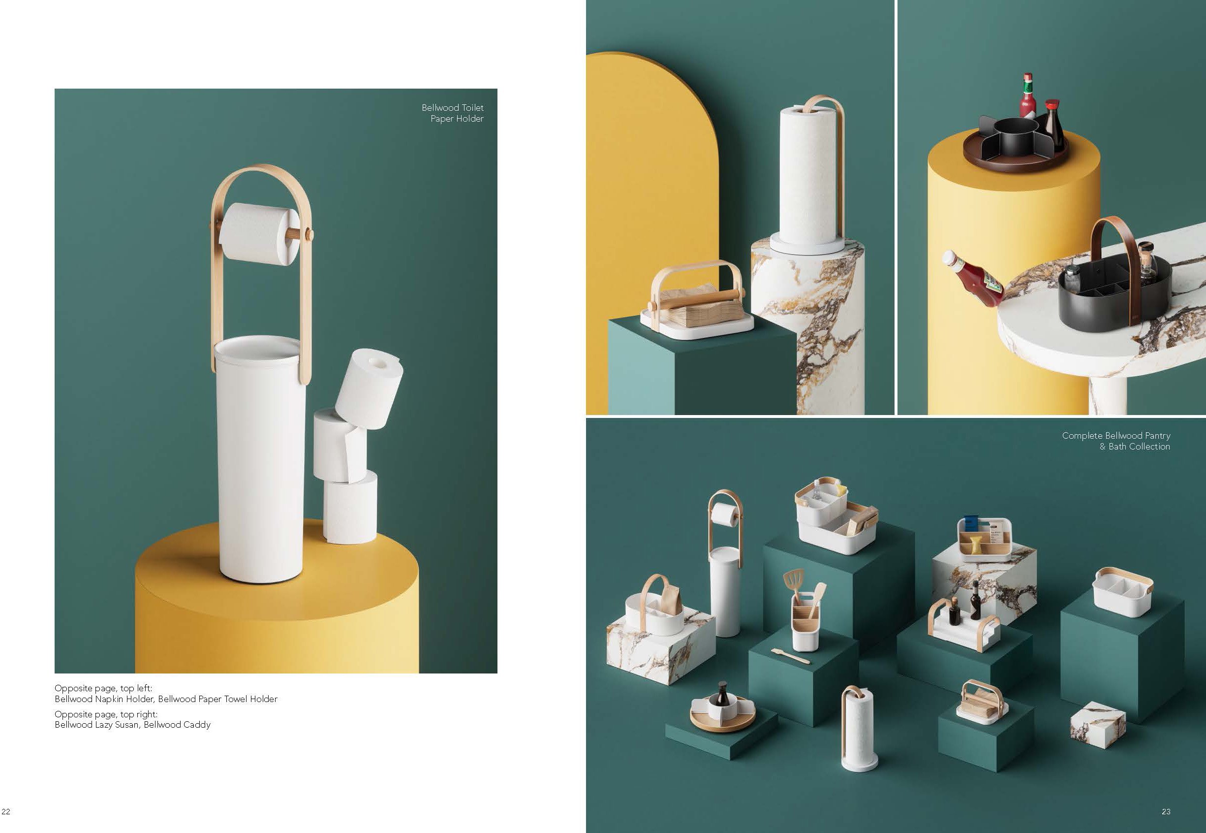 Pantry Part Spread 2.jpg