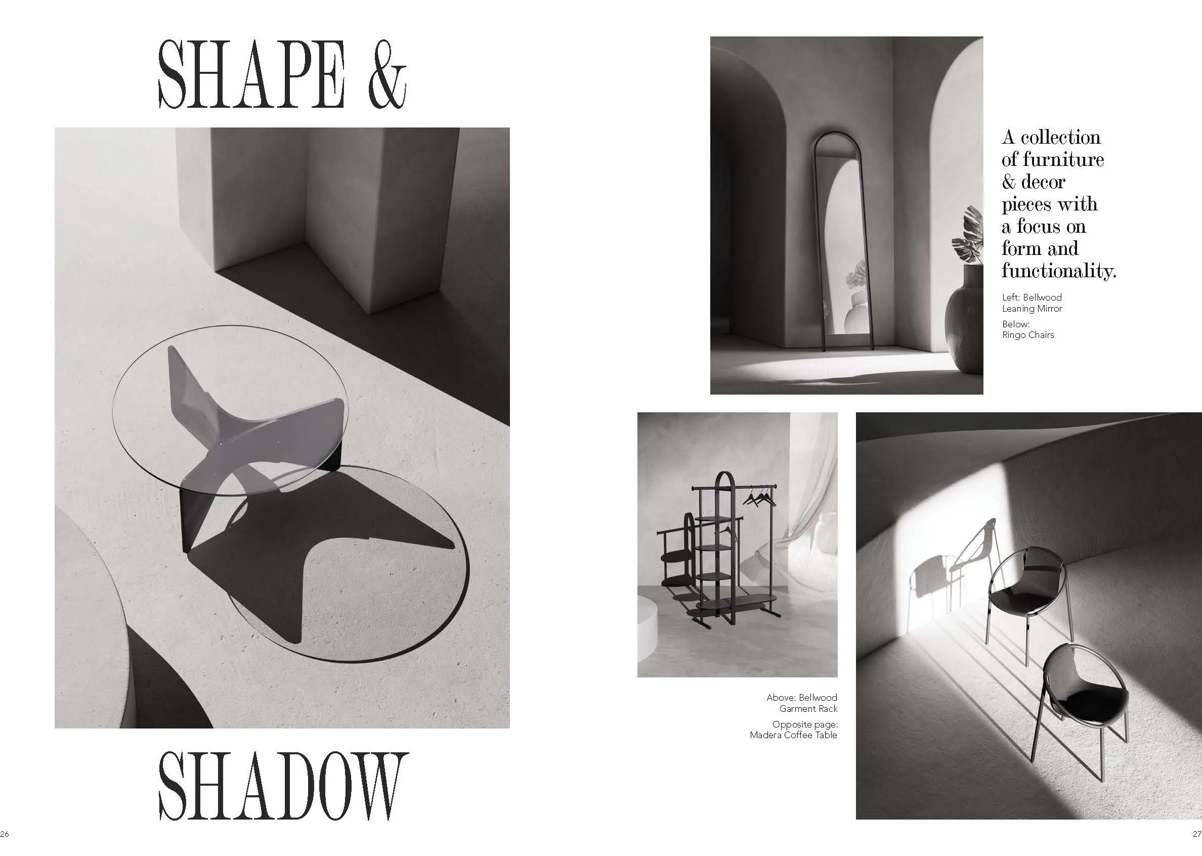 Shape and Shadow Spread 1.jpg