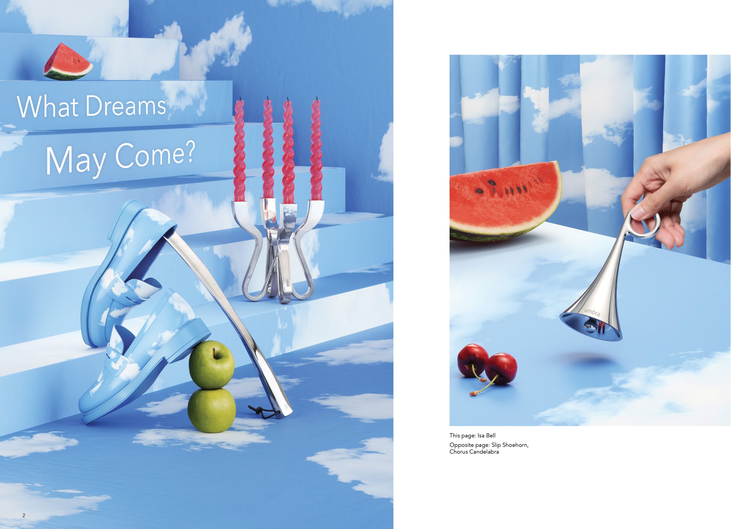 What Dreams May Come Spread 2.jpg