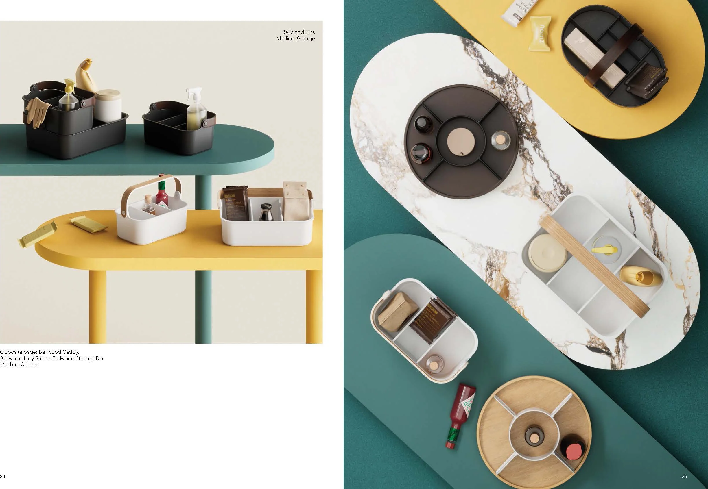 Pantry Part Spread 3.jpg