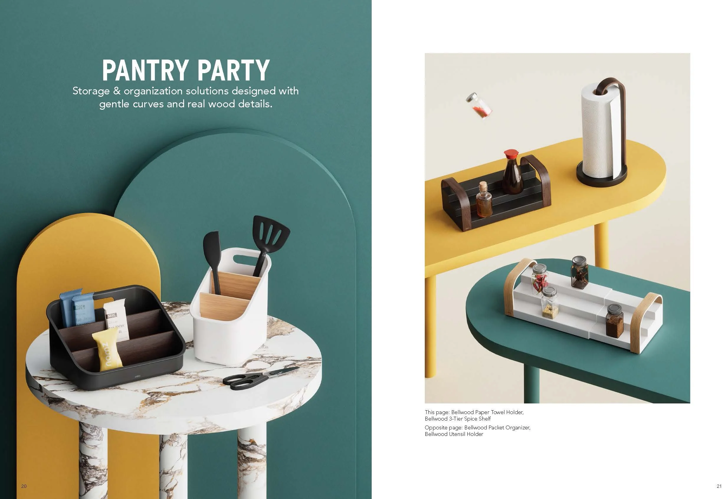 Pantry Part Spread 1.jpg