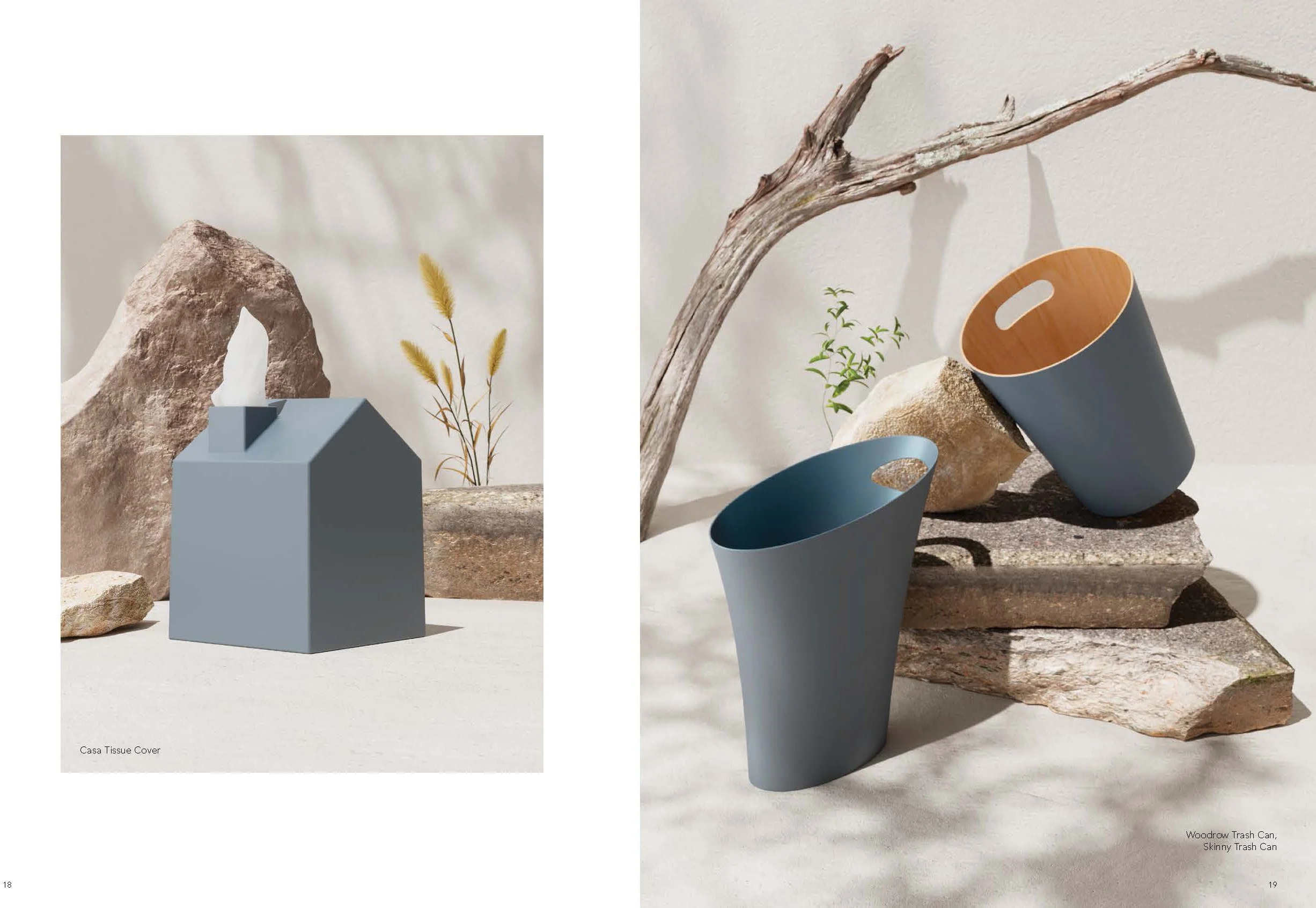 Pantry Part Spread 3.jpg