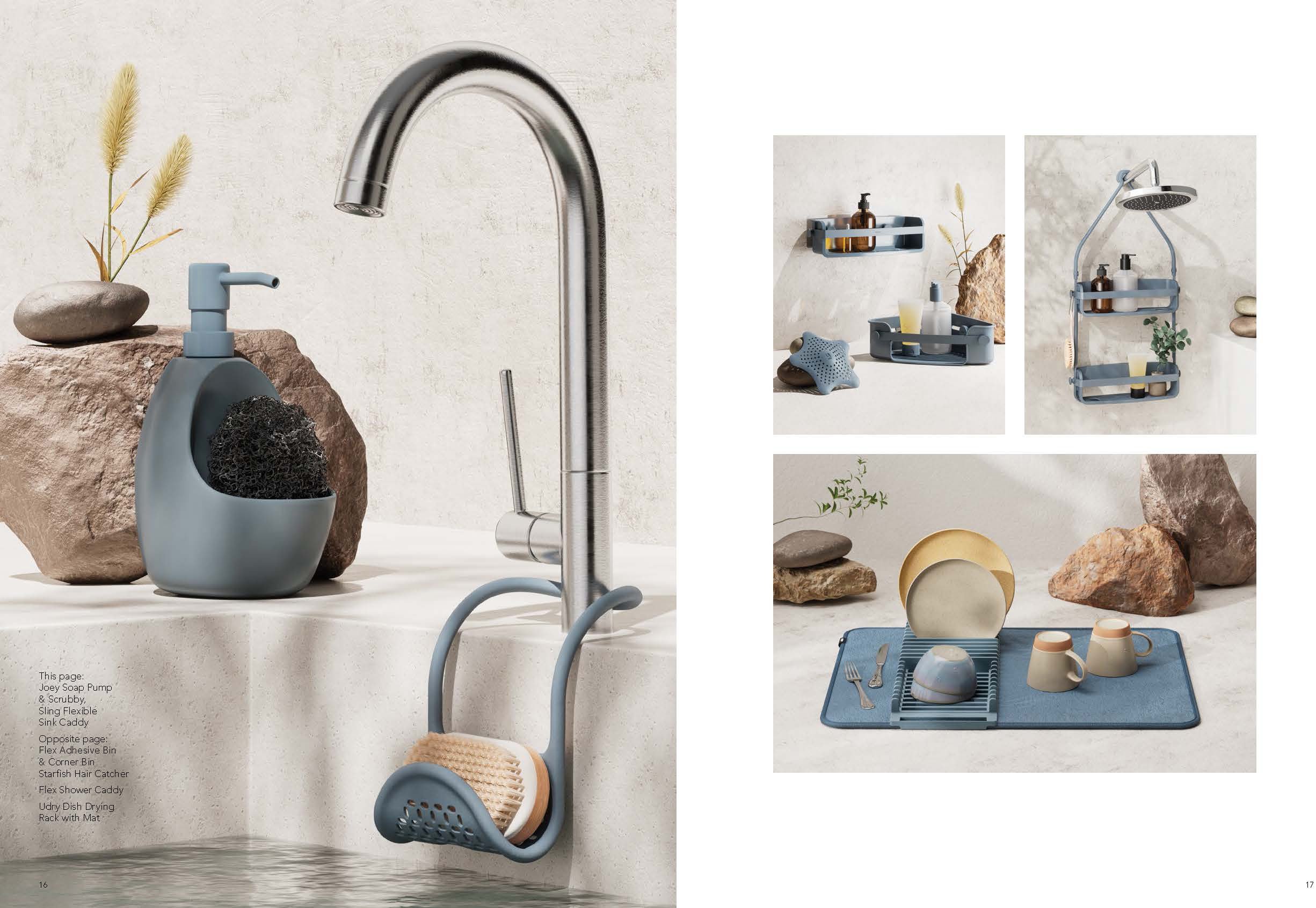 Pantry Part Spread 2.jpg