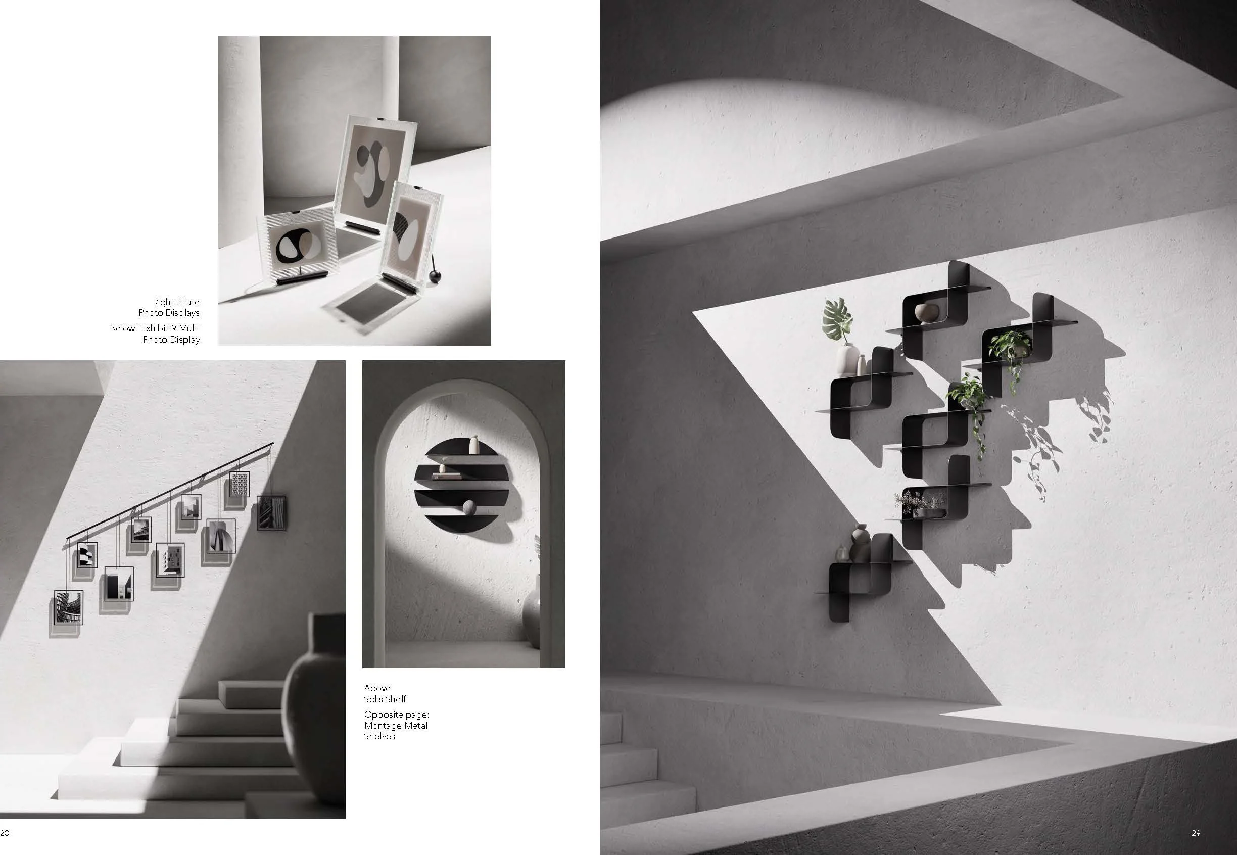 Shape and Shadow Spread 3.jpg