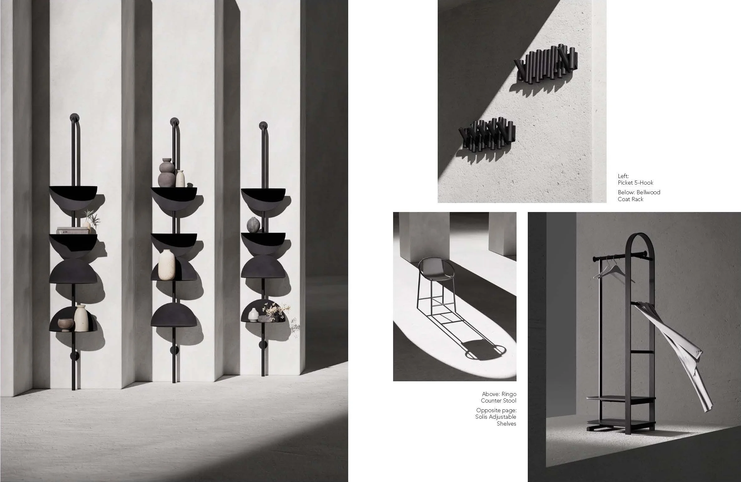 Shape and Shadow Spread 2.jpg