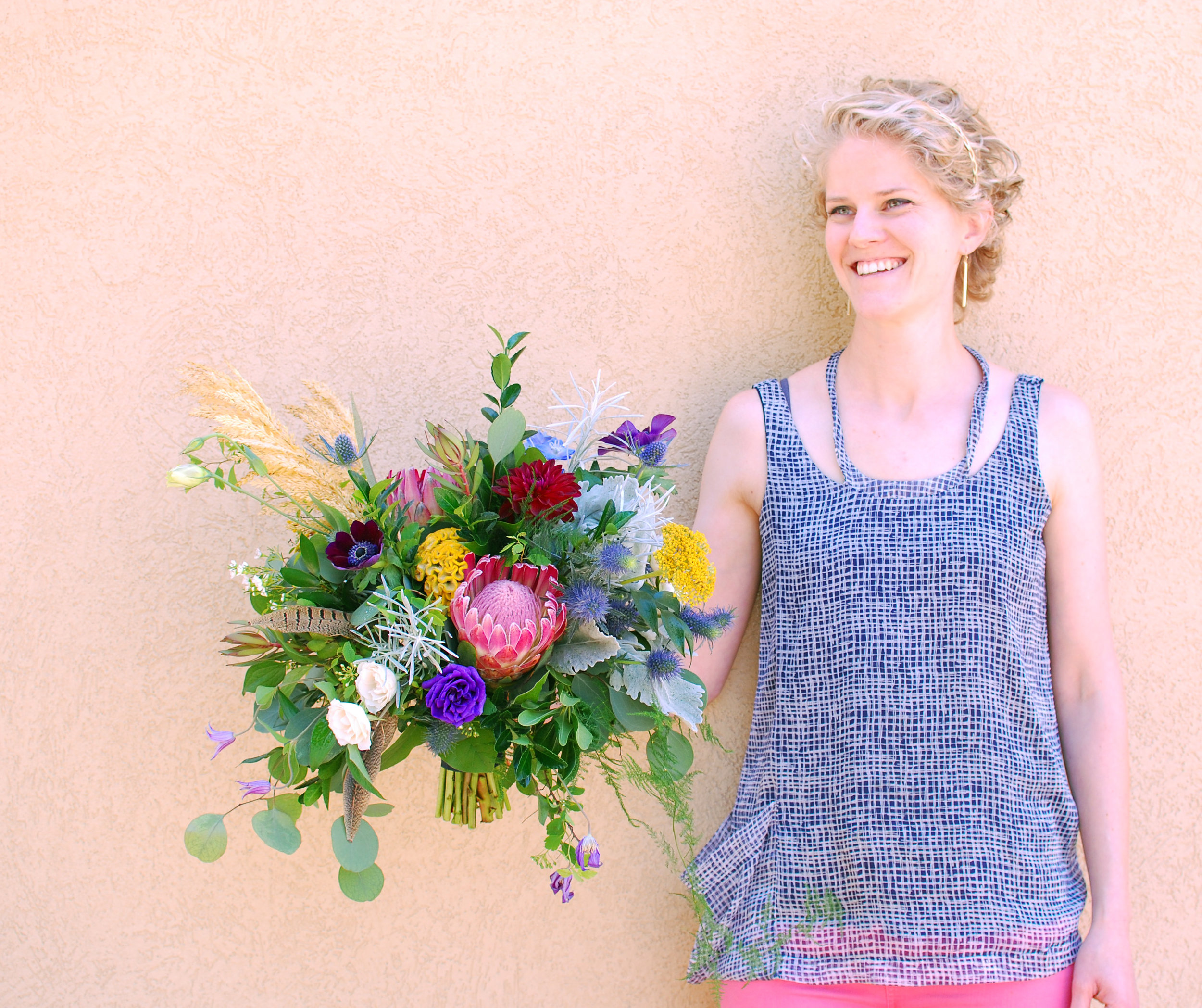 mewithbouquet.jpg