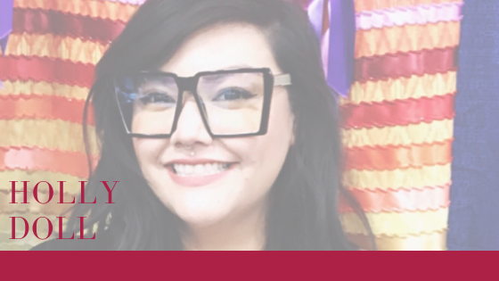 Blog Header Image.png
