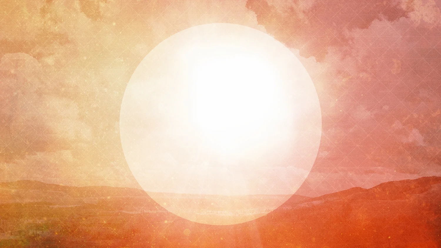 Ethereal_sunshine.jpg