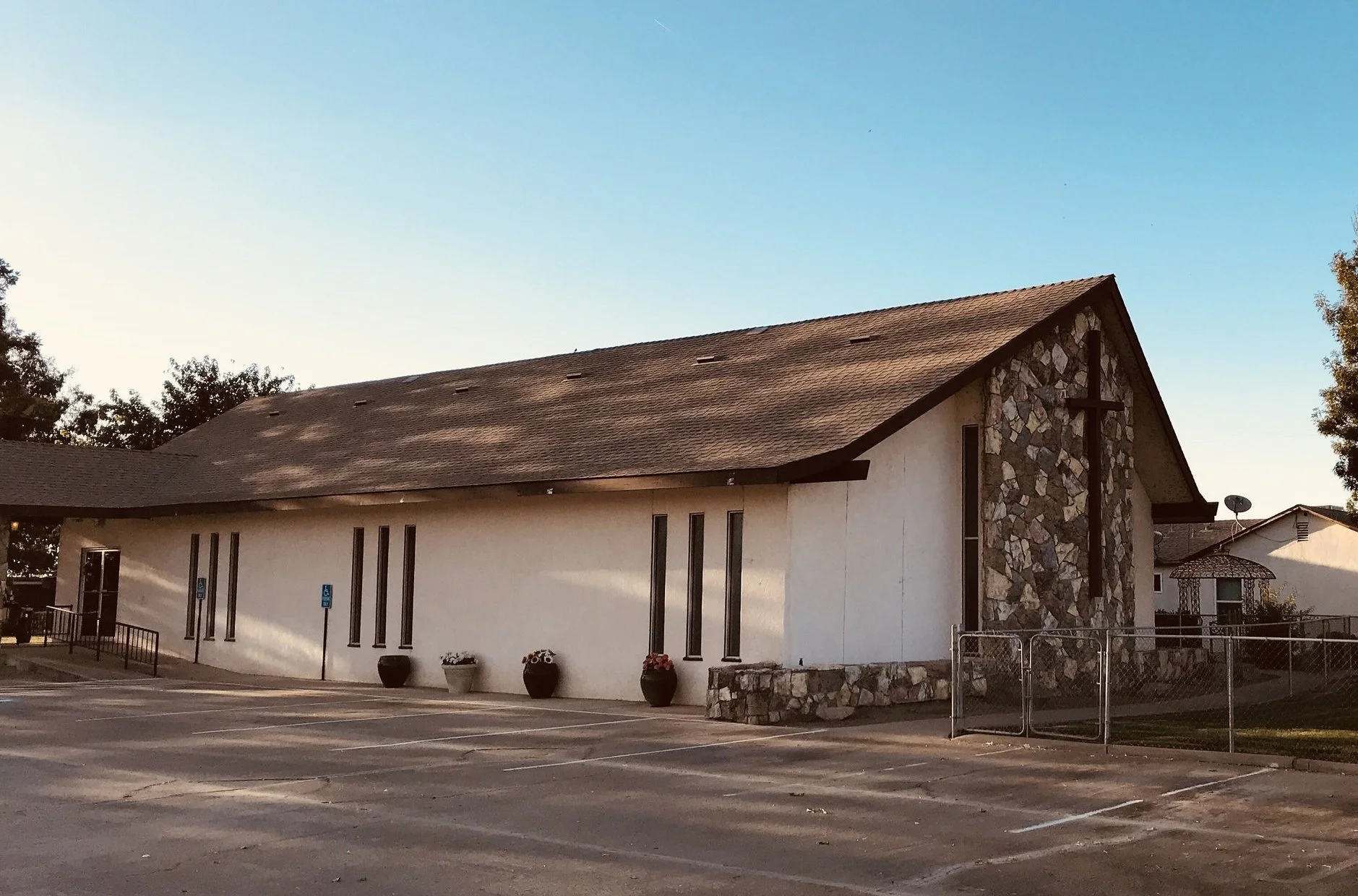 2023 Church Pic.jpg