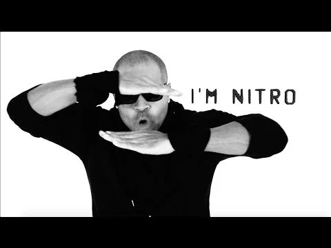 "It's Me" Official Video by Forever / www.foreverheis.com