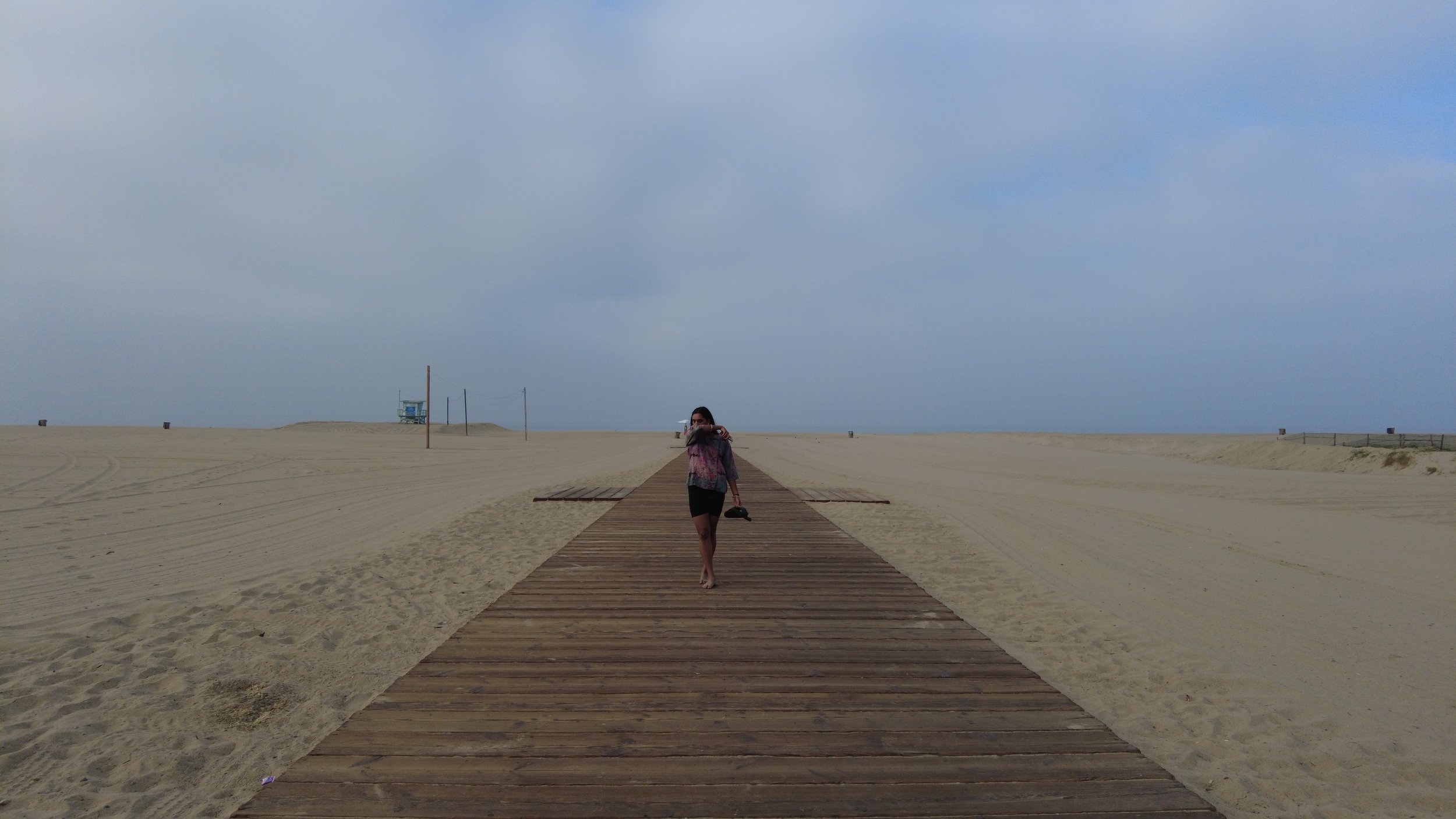 DJI_0086.JPG