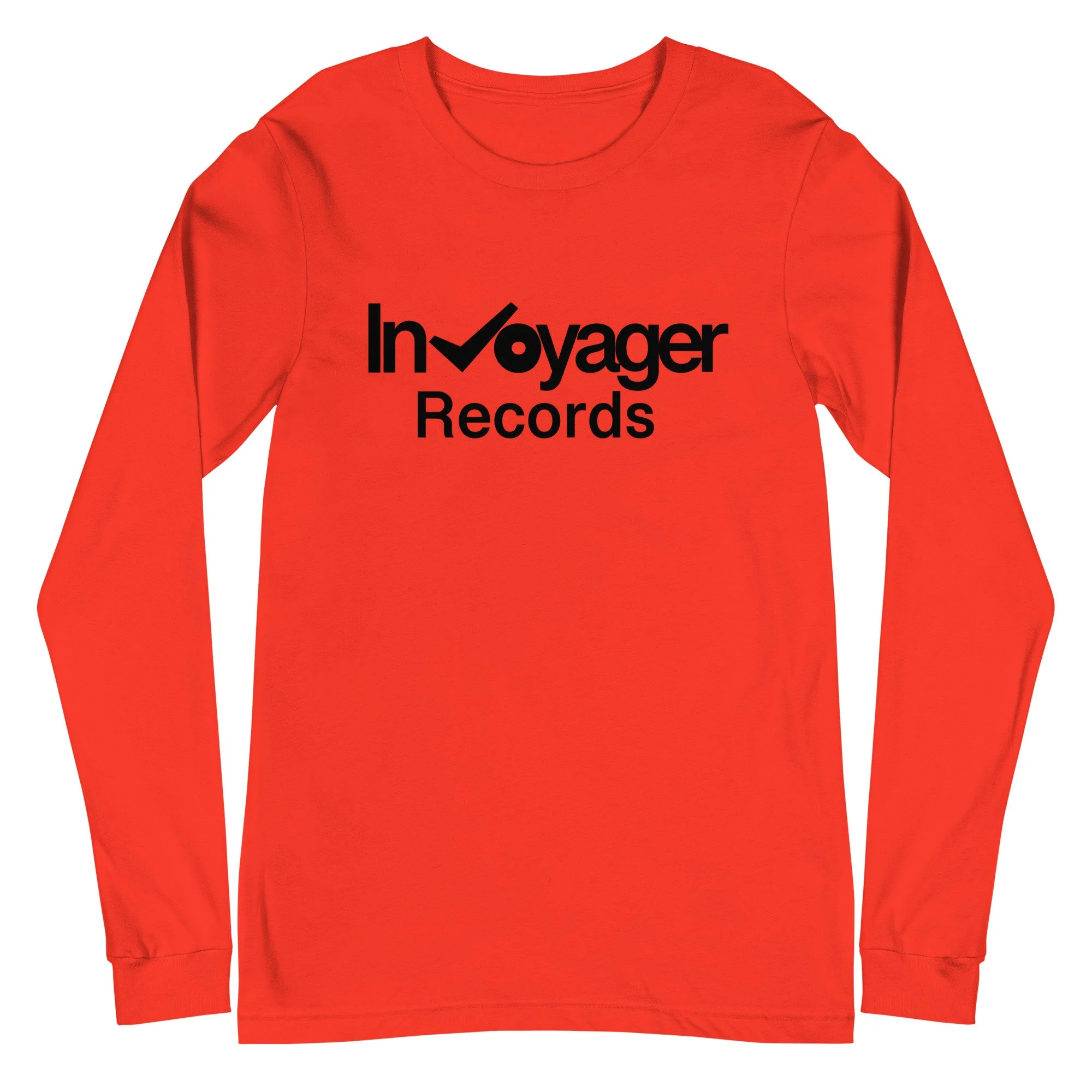 unisex-long-sleeve-tee-poppy-front-671089a635433.jpg
