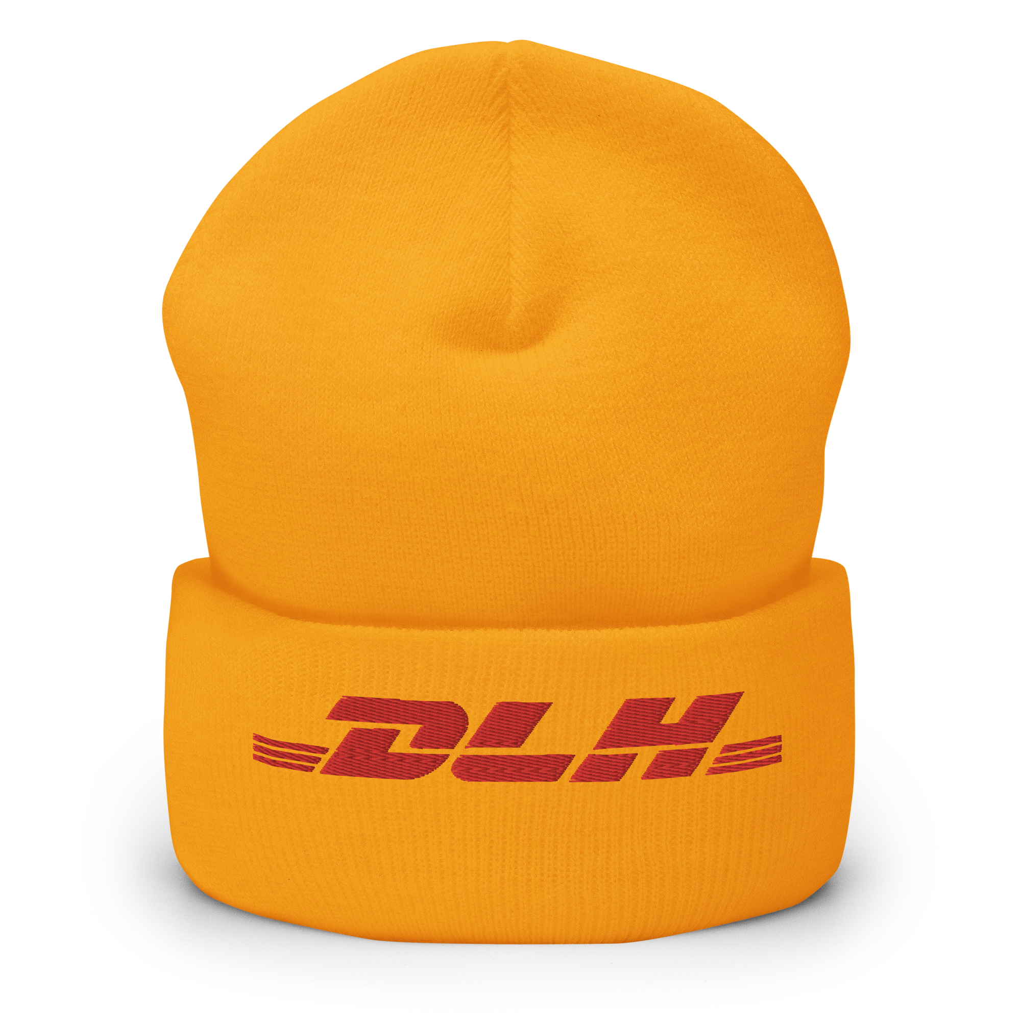 cuffed-beanie-gold-front-6712f6b9280d6.png