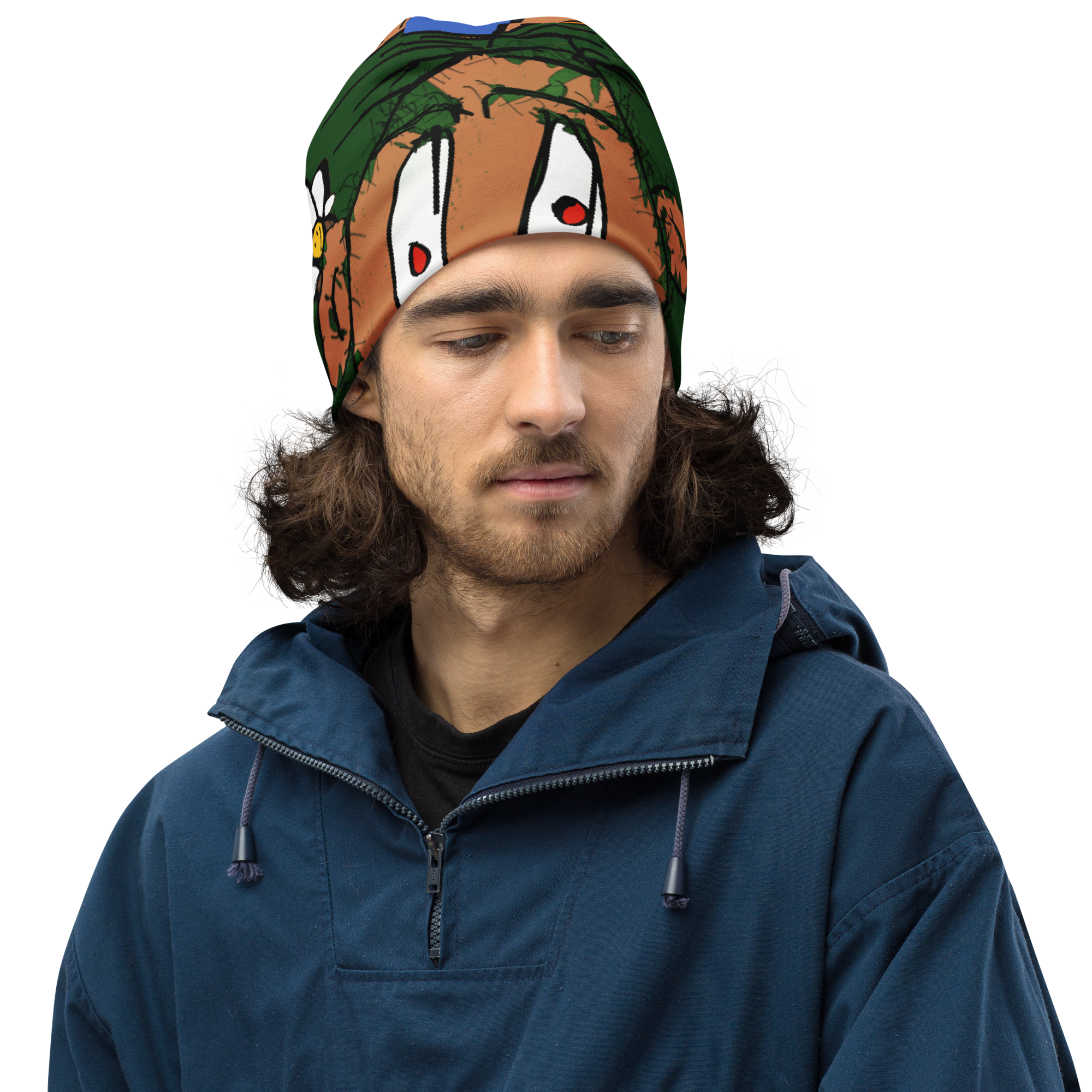 all-over-print-beanie-white-front-6712f79cd3b2a.png