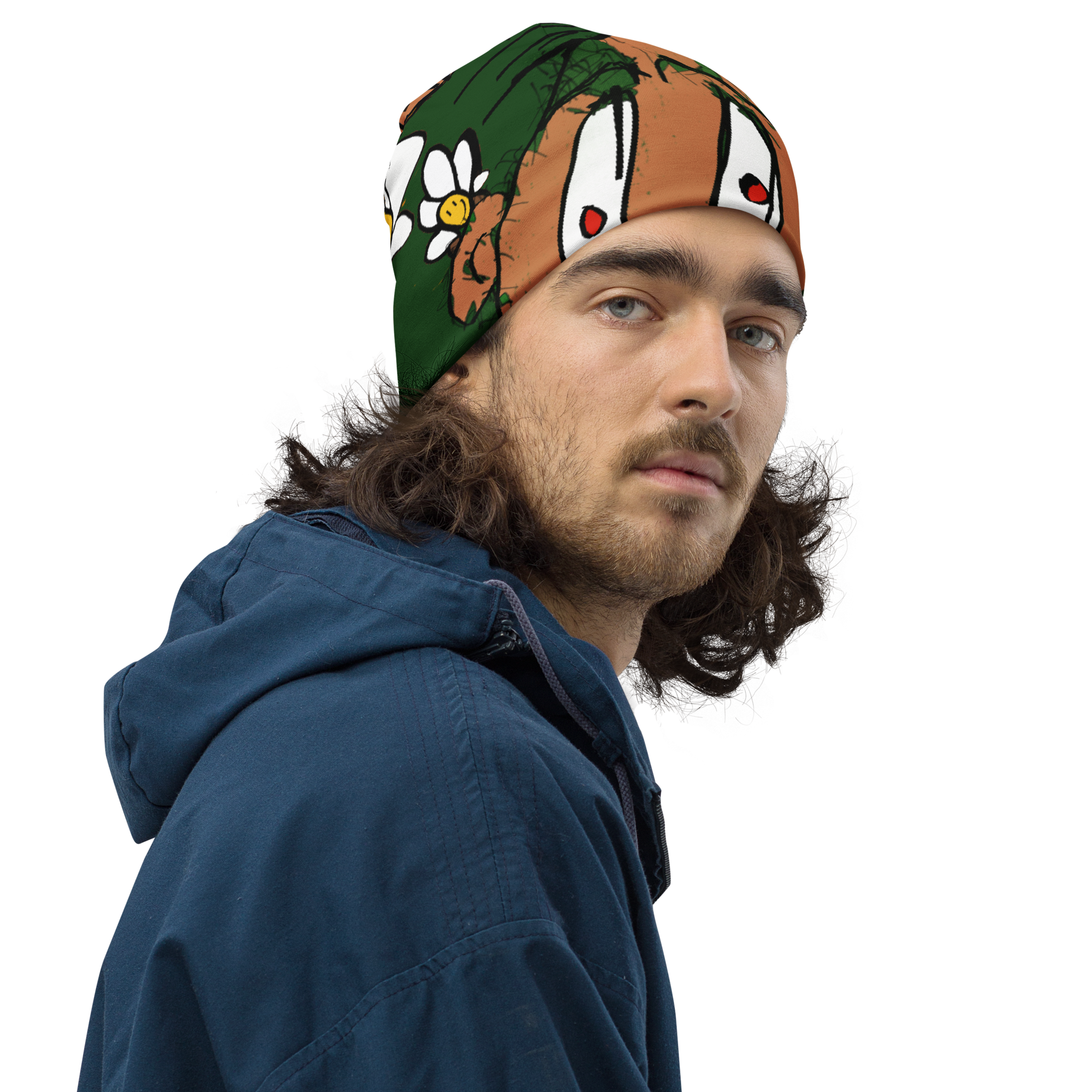 all-over-print-beanie-white-right-front-6712f79cd6de9.png
