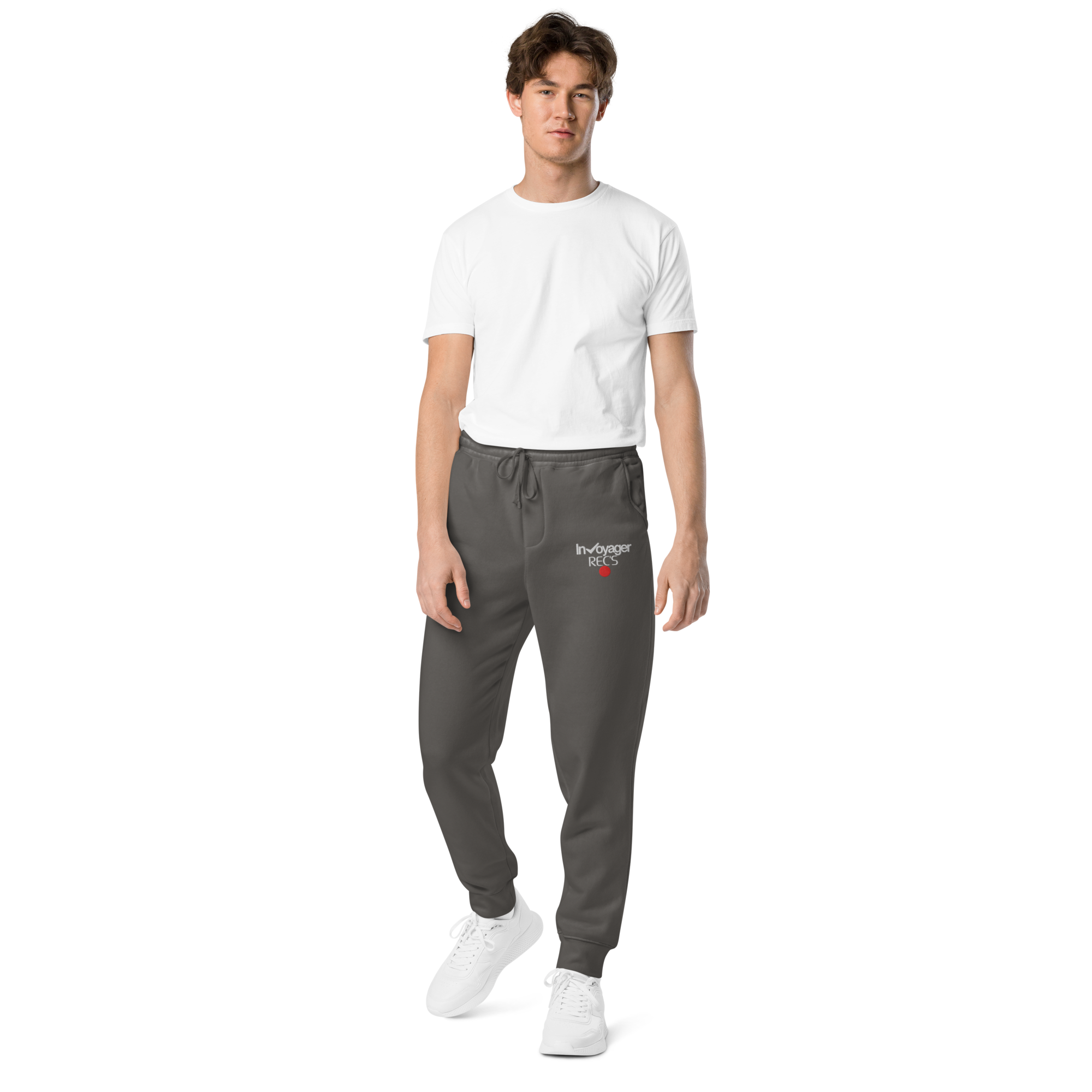 unisex-pigment-dyed-sweatpants-pigment-black-front-68c2db3a3b751.png