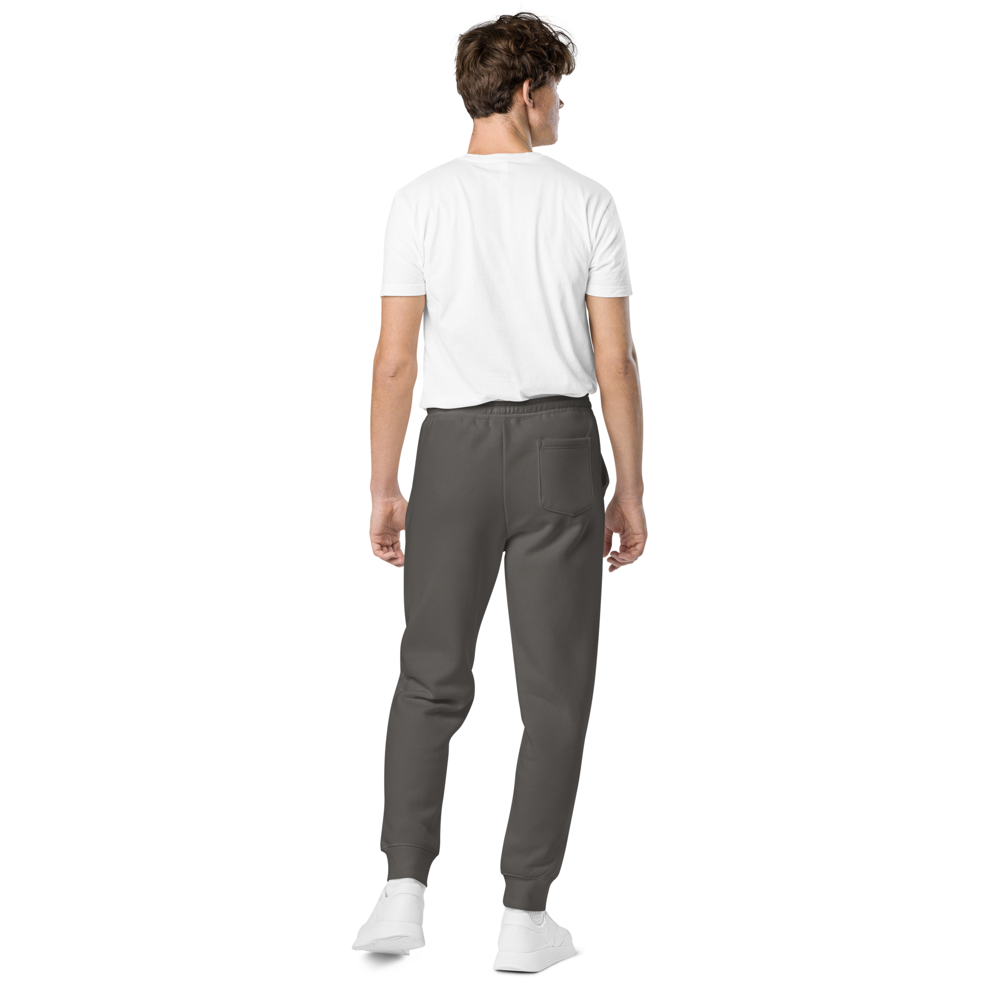 unisex-pigment-dyed-sweatpants-pigment-black-back-68c2db3a3c627.png