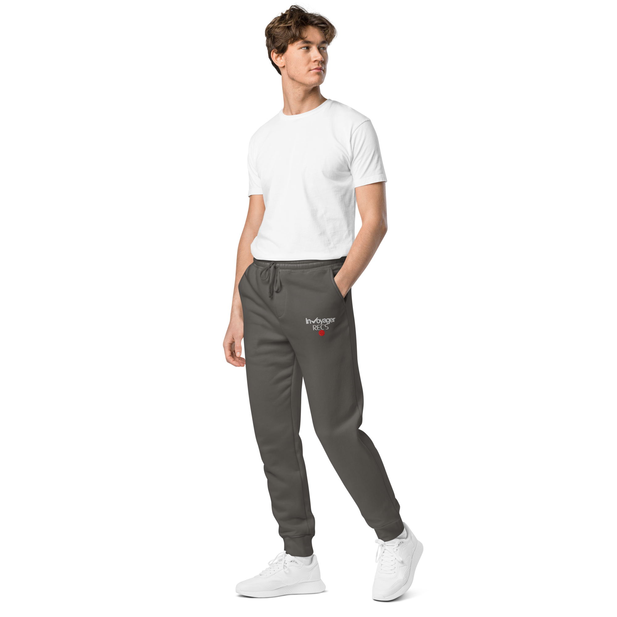 unisex-pigment-dyed-sweatpants-pigment-black-left-front-68c2db3a3c6a9.png
