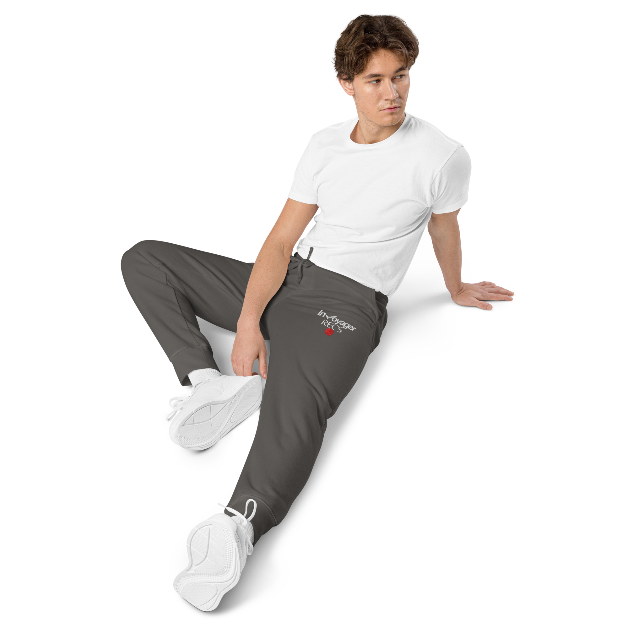 unisex-pigment-dyed-sweatpants-pigment-black-left-front-2-68c2db3a3c762.png