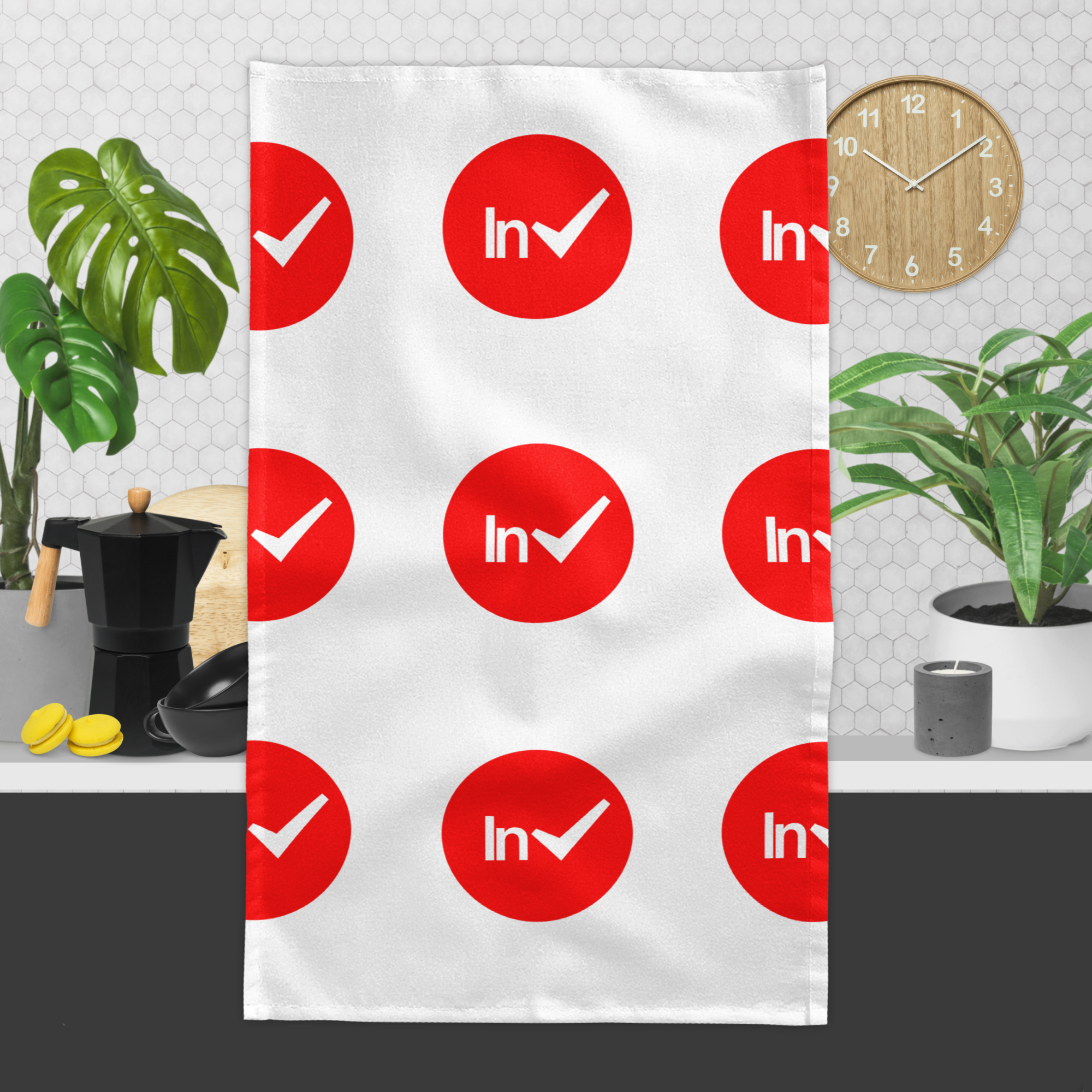 cotton-tablecloths-58x102-front-6a3d0f0a864c4.png