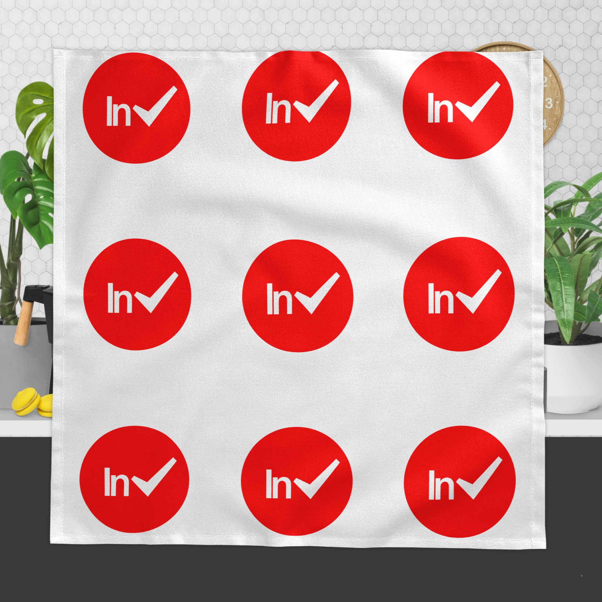 cotton-tablecloths-58x58-front-6a3d0f0a88f0f.png