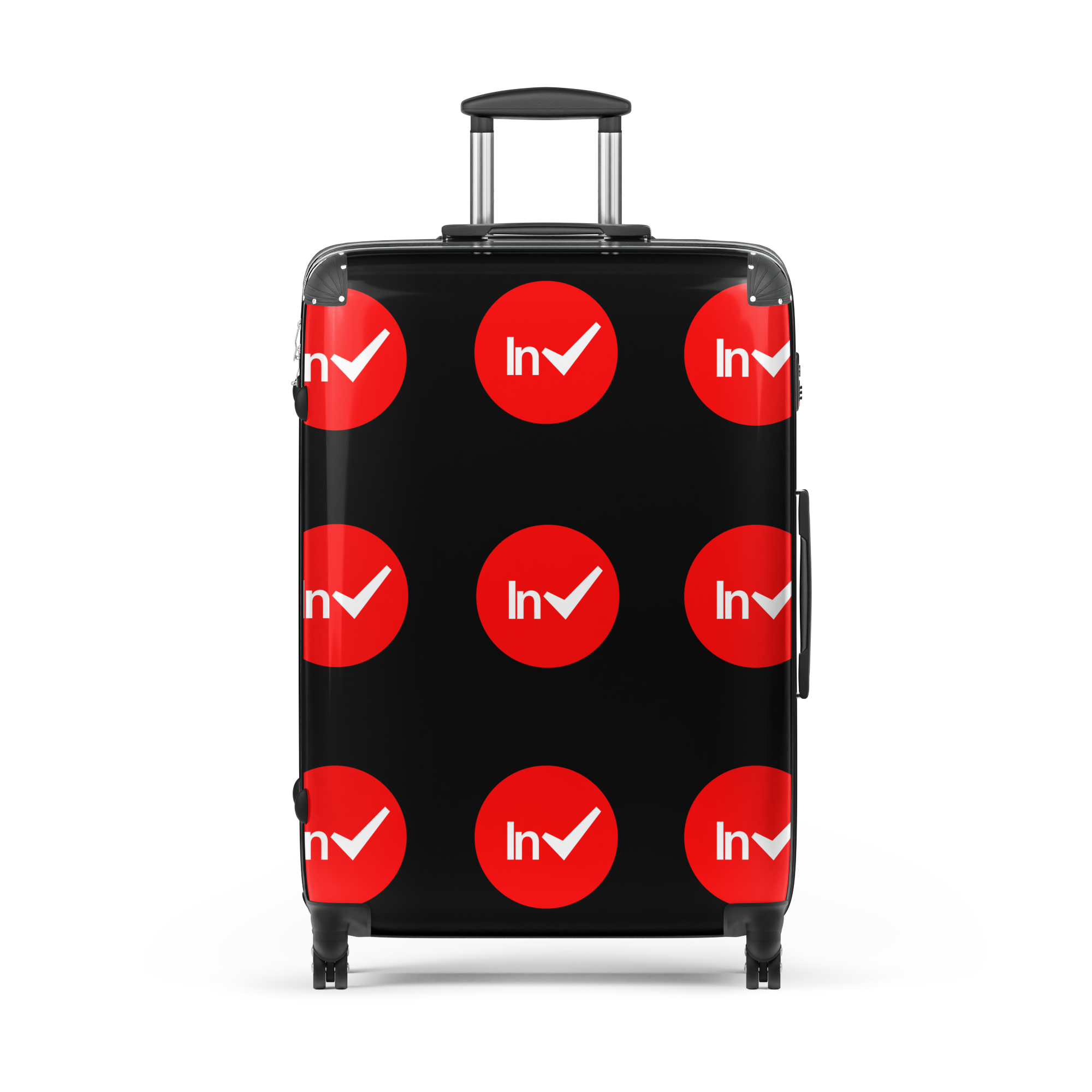 suitcase-black-large-front-6a3d1821169ca.png