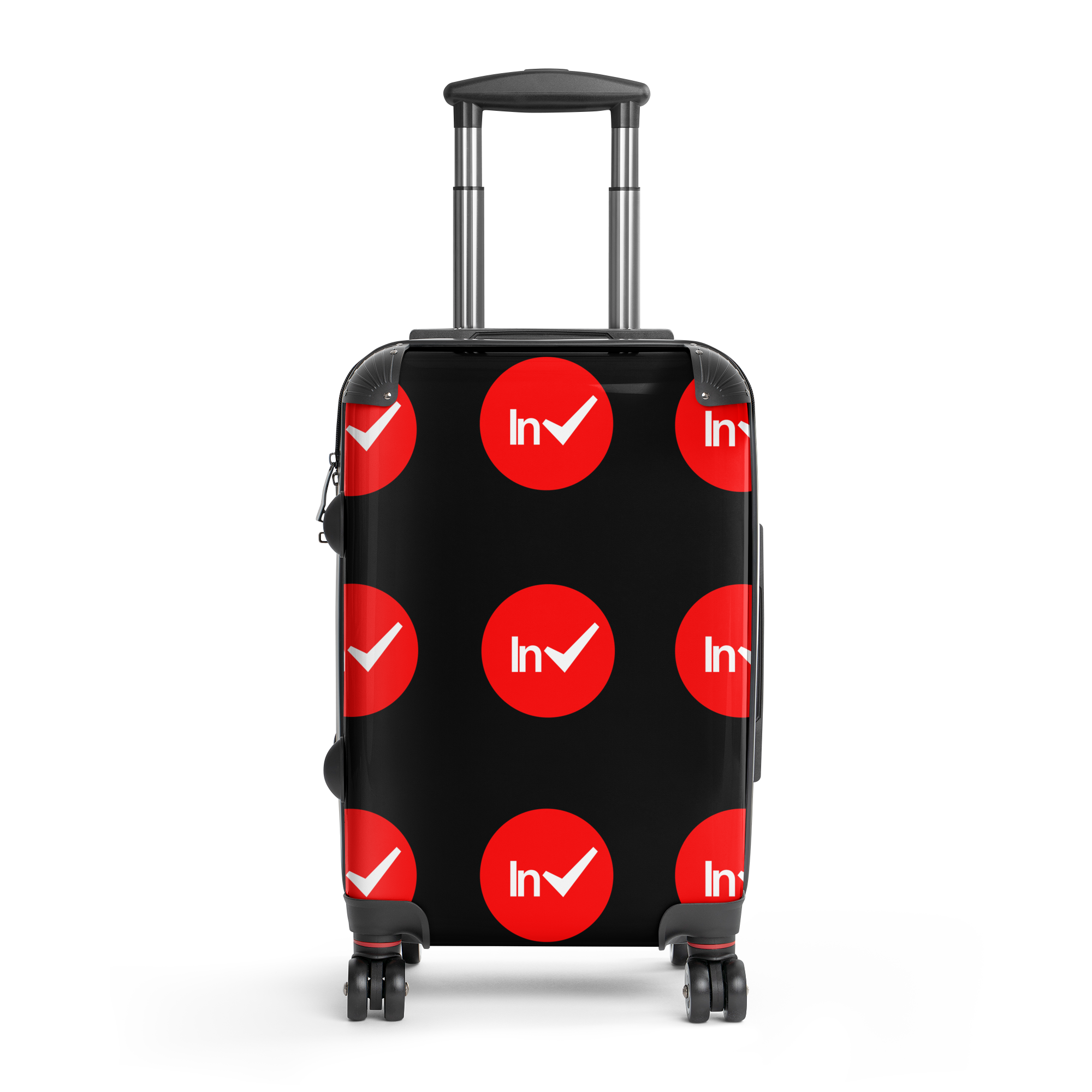 suitcase-black-small-front-6a3d18211756e.png