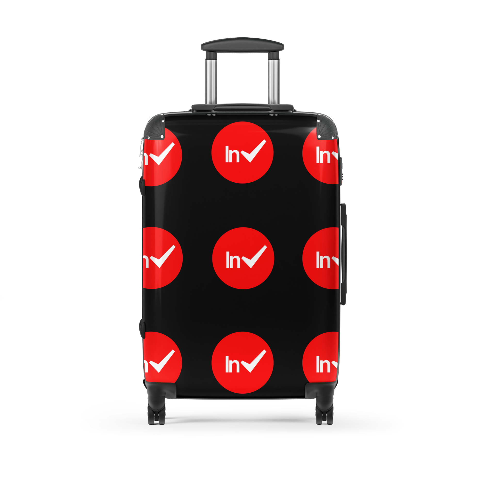 suitcase-black-medium-front-6a3d1821175c4.png