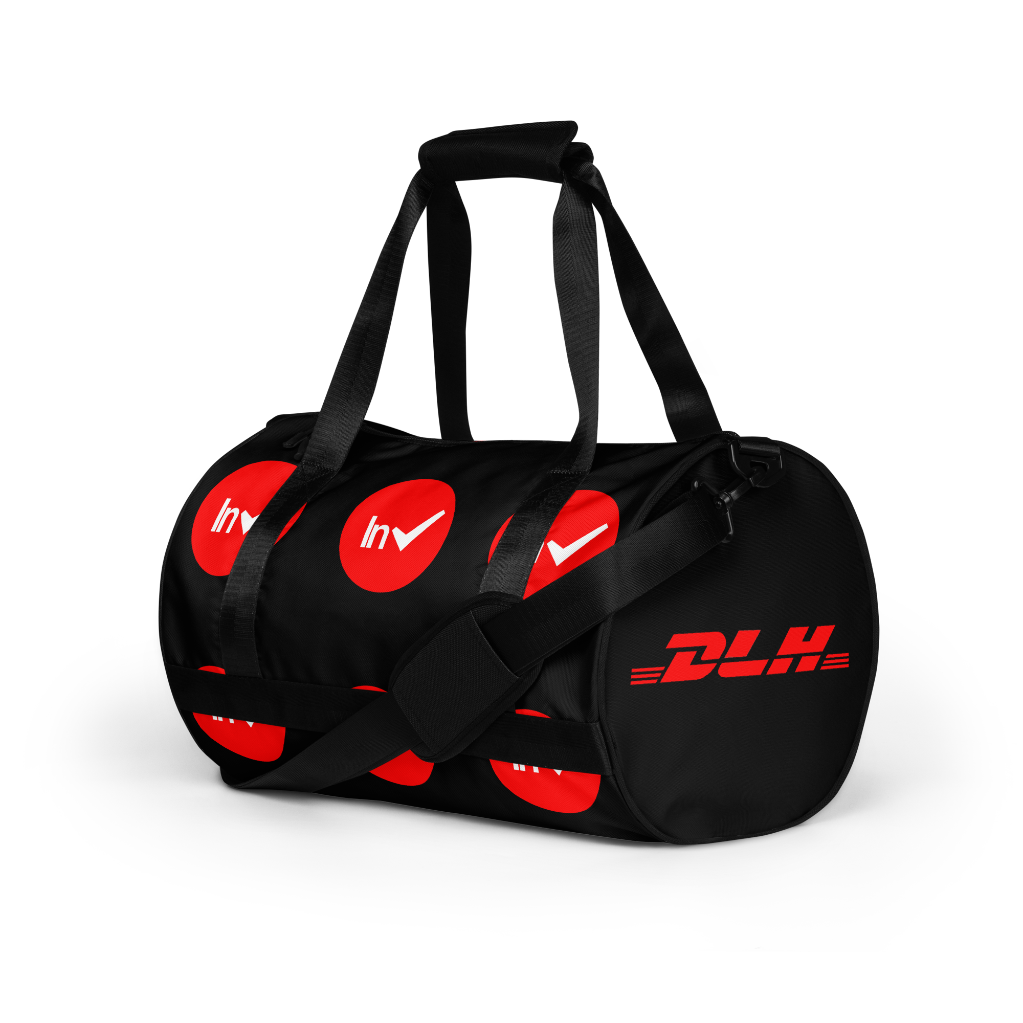 all-over-print-gym-bag-white-left-front-6a3d1a3db7d70.png