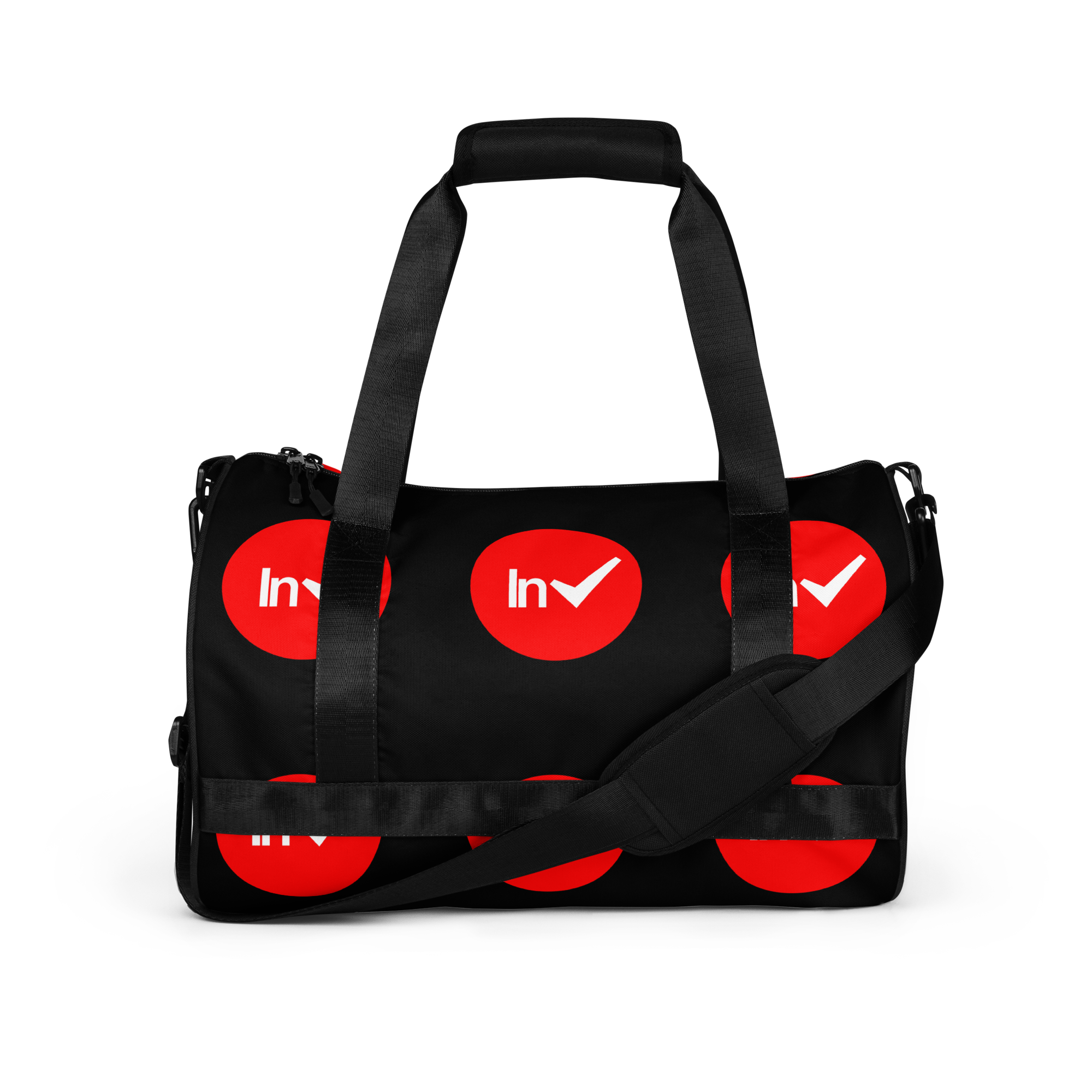 all-over-print-gym-bag-white-front-6a3d1a3db88ea.png